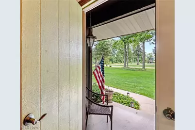 4200 Sugarbush Drive, Canfield, OH 44406 - Photo 3
