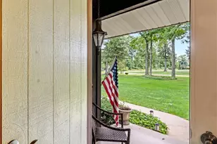 4200 Sugarbush Dr, Canfield, OH 44406 - Photo 3