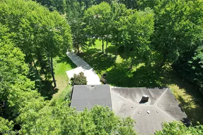 4200 Sugarbush Drive, Canfield, OH 44406 - Photo 35