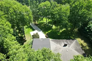 4200 Sugarbush Dr, Canfield, OH 44406 - Photo 35