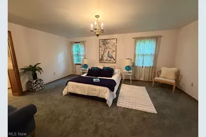 7342 Hubbard Bedford Road, Hubbard, OH 44425 - Photo 21