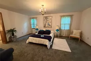 7342 Hubbard Bedford Rd, Hubbard, OH 44425 - Photo 21
