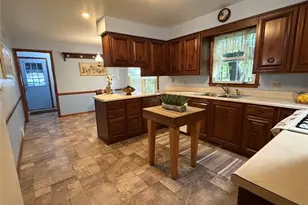 7342 Hubbard Bedford Rd, Hubbard, OH 44425 - Photo 15