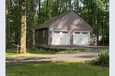 7342 Hubbard Bedford Road, Hubbard, OH 44425 - Photo 5