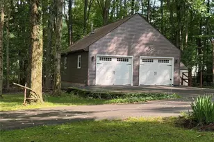 7342 Hubbard Bedford Rd, Hubbard, OH 44425 - Photo 5