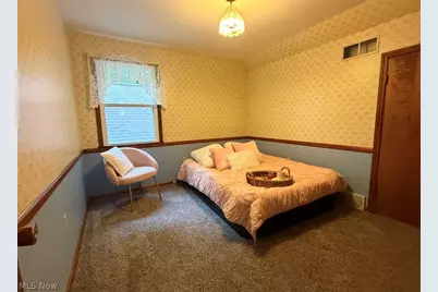 7342 Hubbard Bedford Road, Hubbard, OH 44425 - Photo 17