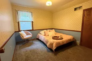 7342 Hubbard Bedford Rd, Hubbard, OH 44425 - Photo 17
