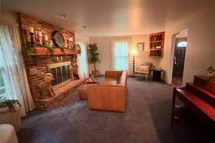 7342 Hubbard Bedford Rd, Hubbard, OH 44425 - Photo 11