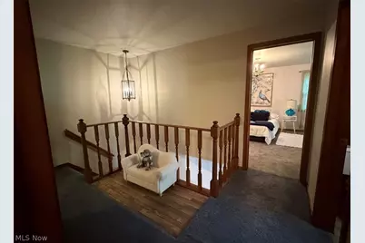 7342 Hubbard Bedford Road, Hubbard, OH 44425 - Photo 19