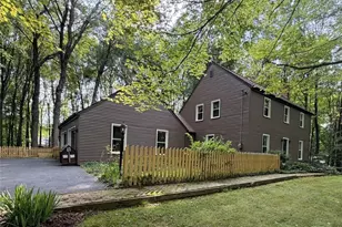 7342 Hubbard Bedford Rd, Hubbard, OH 44425 - Photo 7
