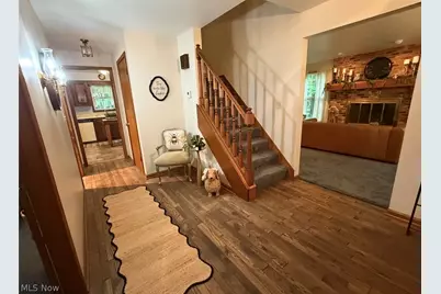 7342 Hubbard Bedford Road, Hubbard, OH 44425 - Photo 9