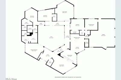 8995 Knotty Pine Lane, Chardon, OH 44024 - Photo 49