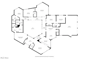 8995 Knotty Pine Ln, Chardon, OH 44024 - Photo 49