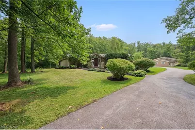 8995 Knotty Pine Lane, Chardon, OH 44024 - Photo 1