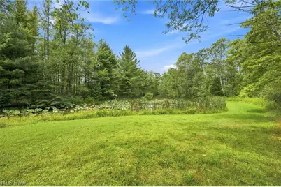 8995 Knotty Pine Lane, Chardon, OH 44024 - Photo 45