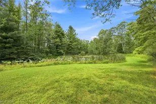 8995 Knotty Pine Ln, Chardon, OH 44024 - Photo 45