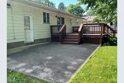 443 Lansing Road, Akron, OH 44312 - Photo 3