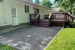 443 Lansing Rd, Akron, OH 44312 - Photo 3