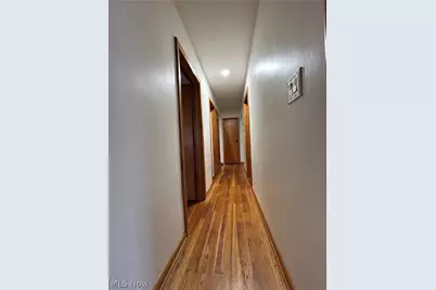 443 Lansing Road, Akron, OH 44312 - Photo 23