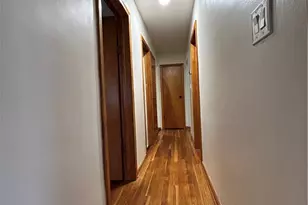 443 Lansing Rd, Akron, OH 44312 - Photo 23