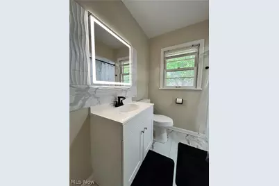 443 Lansing Road, Akron, OH 44312 - Photo 13