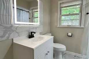 443 Lansing Rd, Akron, OH 44312 - Photo 13