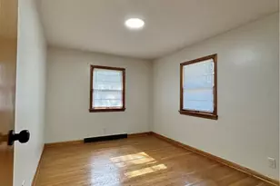 443 Lansing Rd, Akron, OH 44312 - Photo 19