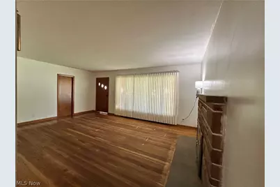 443 Lansing Road, Akron, OH 44312 - Photo 7