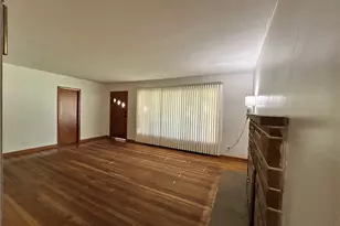 443 Lansing Rd, Akron, OH 44312 - Photo 7