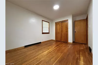 443 Lansing Road, Akron, OH 44312 - Photo 17