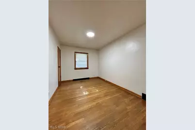 443 Lansing Road, Akron, OH 44312 - Photo 21