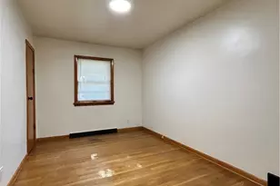 443 Lansing Rd, Akron, OH 44312 - Photo 21