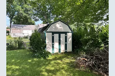 443 Lansing Road, Akron, OH 44312 - Photo 5