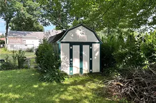 443 Lansing Rd, Akron, OH 44312 - Photo 5