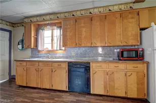 117 Margaret St, Dover, OH 44622 - Photo 13