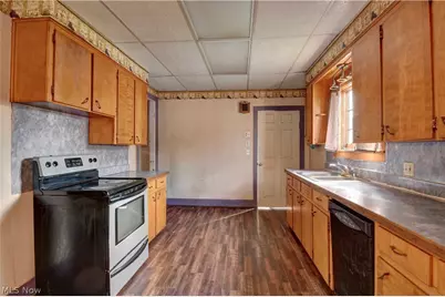 117 Margaret Street, Dover, OH 44622 - Photo 11