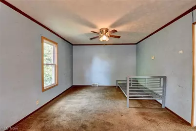 117 Margaret Street, Dover, OH 44622 - Photo 7