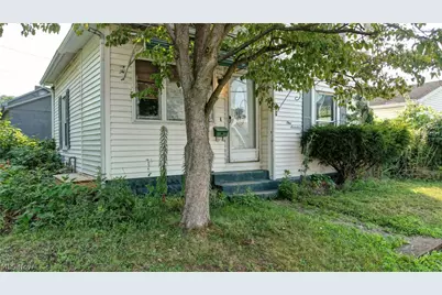 117 Margaret Street, Dover, OH 44622 - Photo 5