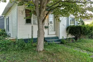 117 Margaret St, Dover, OH 44622 - Photo 5
