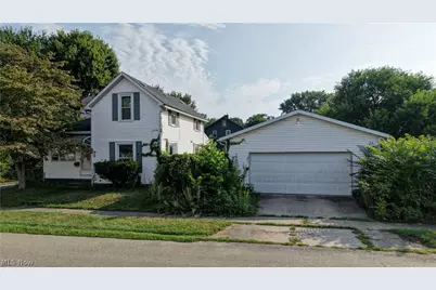 117 Margaret Street, Dover, OH 44622 - Photo 1