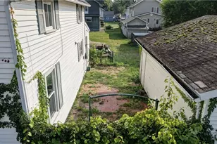 117 Margaret St, Dover, OH 44622 - Photo 23