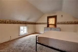 117 Margaret St, Dover, OH 44622 - Photo 17