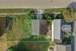 117 Margaret St, Dover, OH 44622 - Photo 27