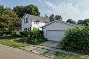 117 Margaret St, Dover, OH 44622 - Photo 3