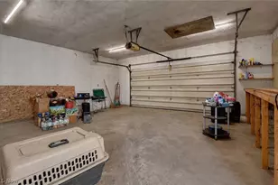 117 Margaret St, Dover, OH 44622 - Photo 25