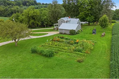 3485 Mount Zion Road, Mansfield, OH 44903 - Photo 31
