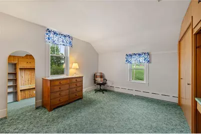 3485 Mount Zion Road, Mansfield, OH 44903 - Photo 19