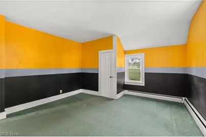 3485 Mount Zion Road, Mansfield, OH 44903 - Photo 21