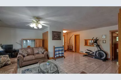 7707 Pioneer Drive, Blue Rock, OH 43720 - Photo 25