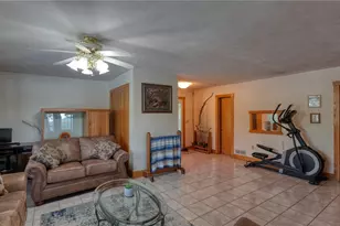 7707 Pioneer Dr, Blue Rock, OH 43720 - Photo 25